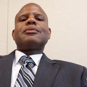 Meet your Posher, Charles